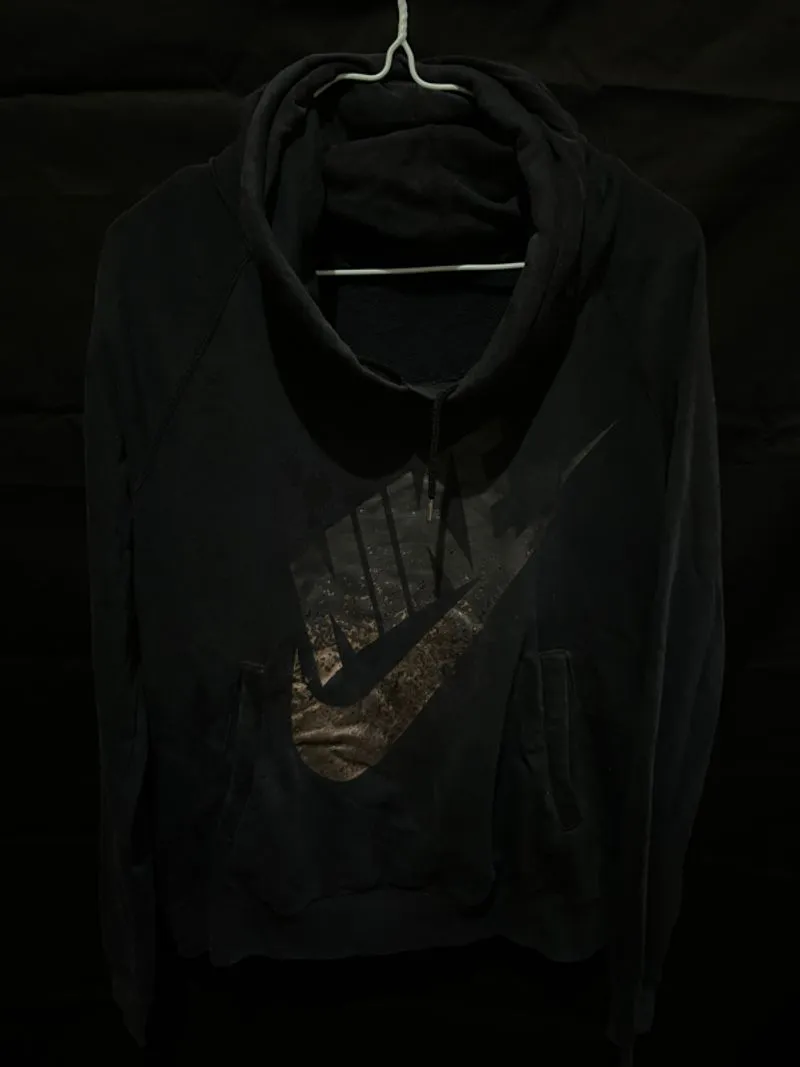 Hoodie nike  photo 1