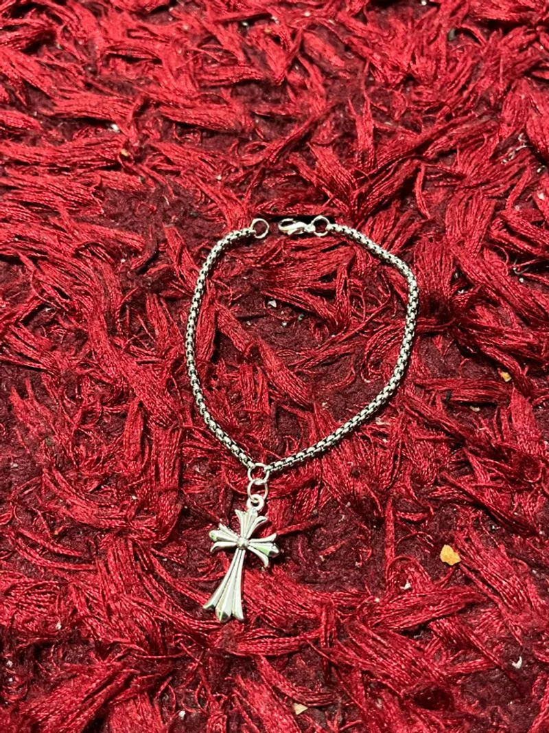 kyuki bracelet photo 1