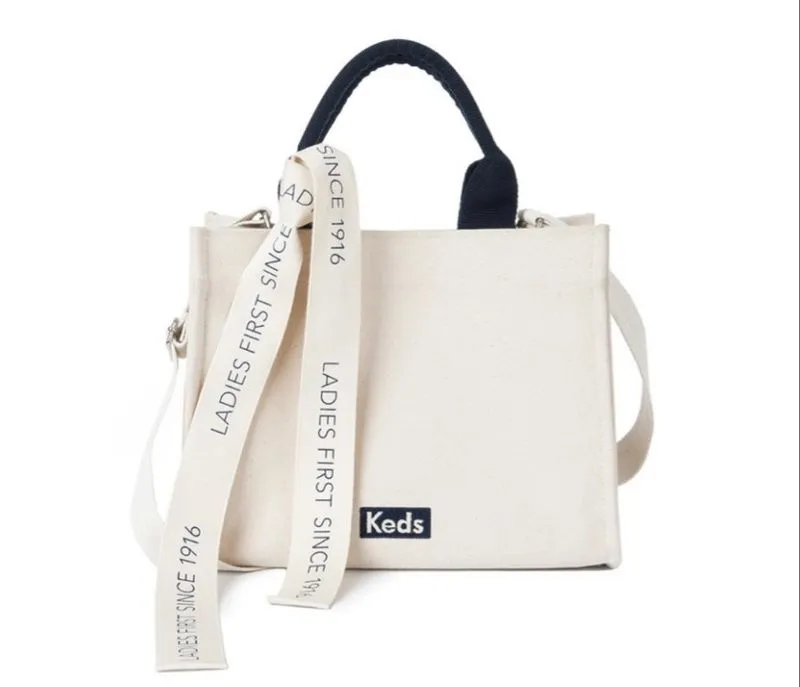 KEDS LADIES BAG photo 1