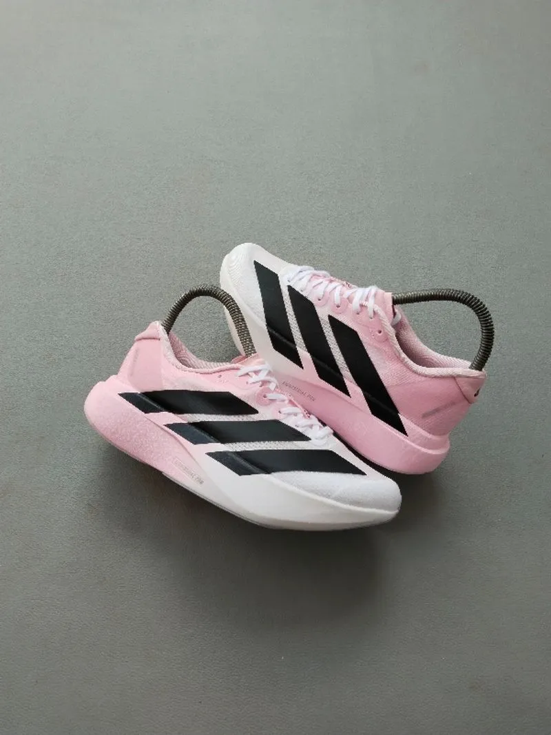 adidas adizero photo 1