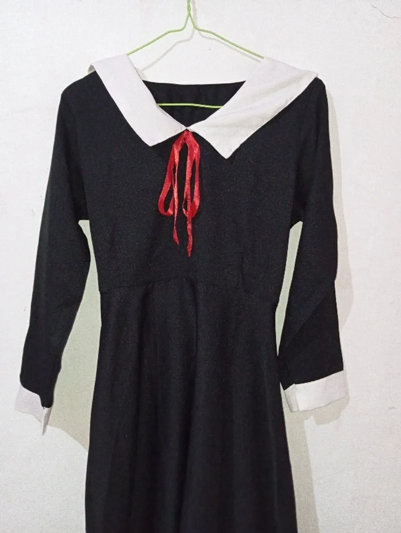 costume kaguya-sama (free brand)  photo 1