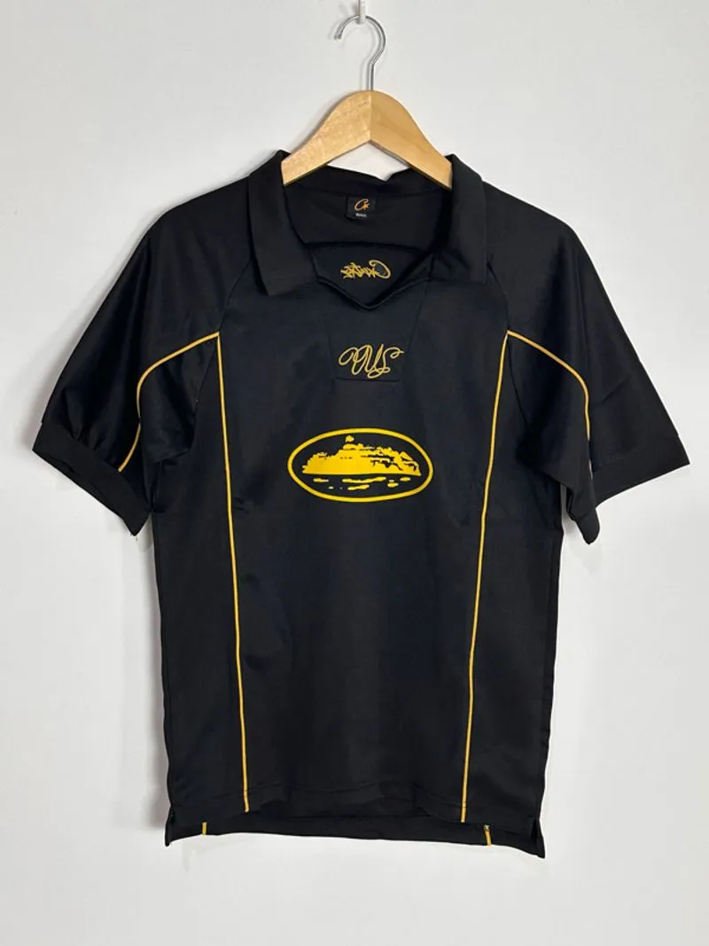 Corteiz Talismo Jersey photo 1
