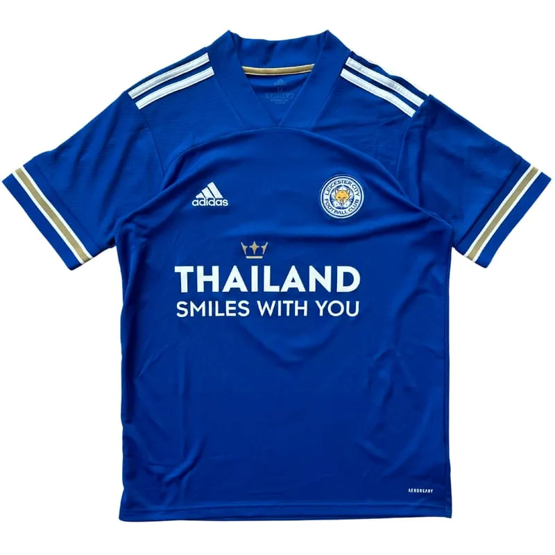 Adidas Y2K Sportswear Jersey Pria blue photo 1
