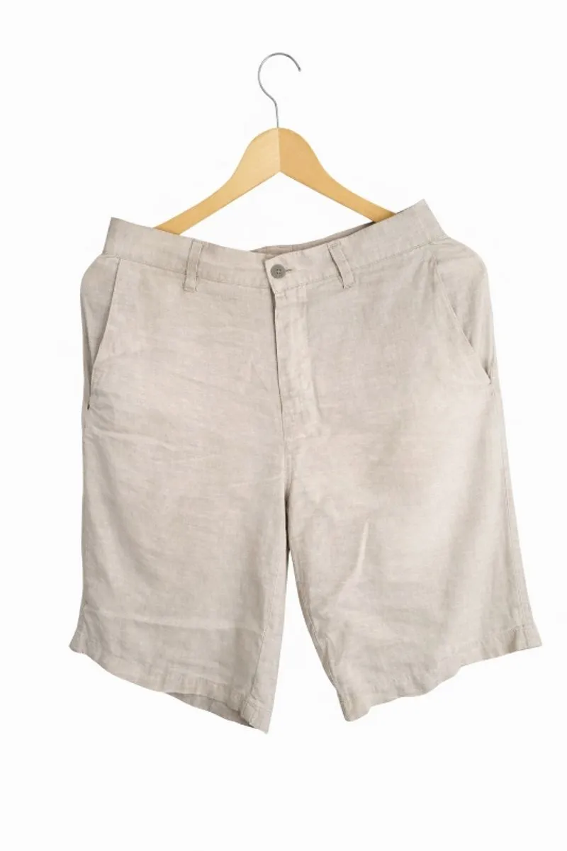 Short pants patagonia photo 1