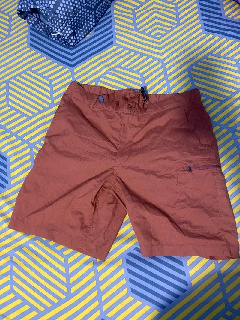 Uniqlo u airism photo 1
