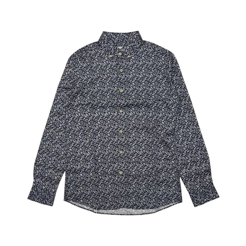 Vostro Paisley photo 1