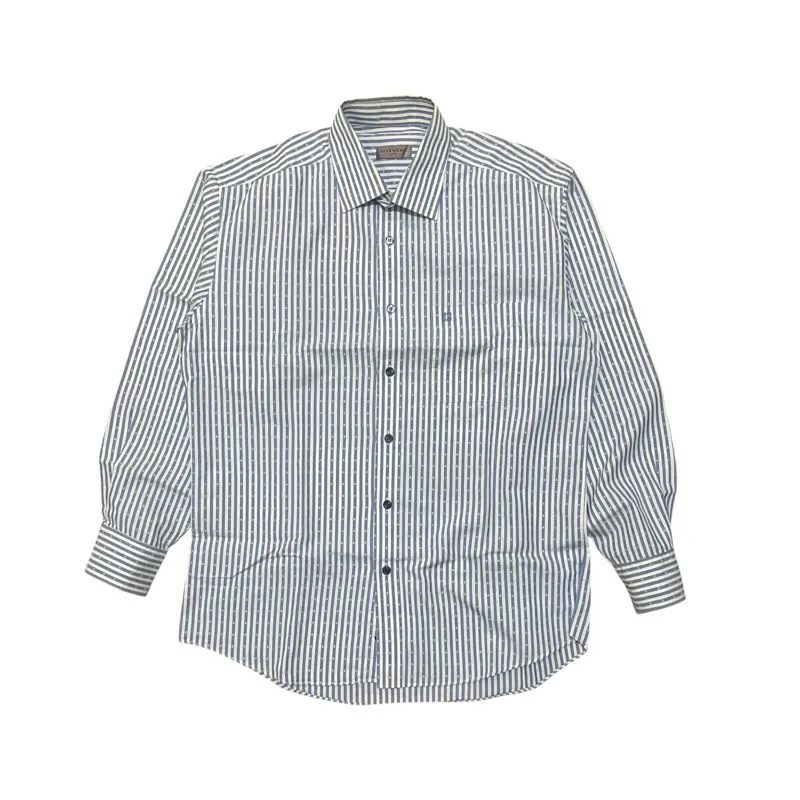 Givenchy Stripe photo 1