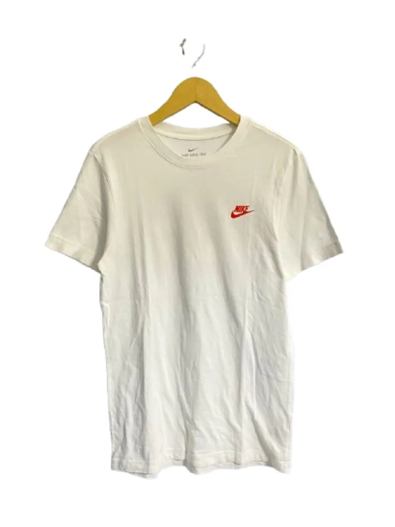 NIKE BENTO BOX  photo 1