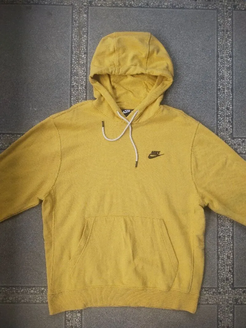 Hoodie nike Sportswear  photo 1
