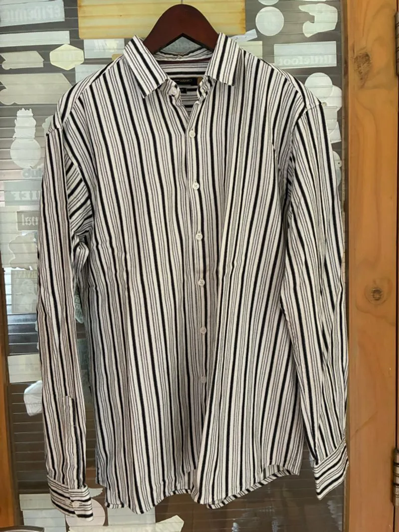 flannel guten inc photo 1