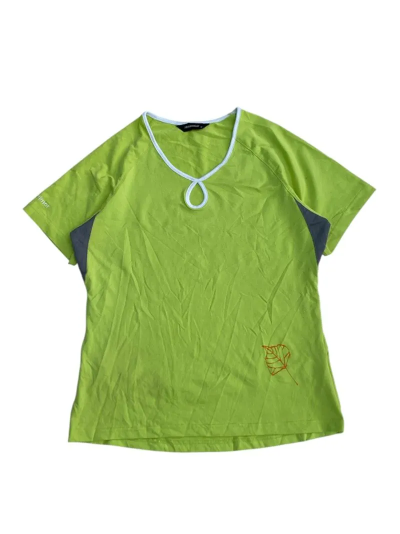 karrimor outdoor 00’s style  photo 1