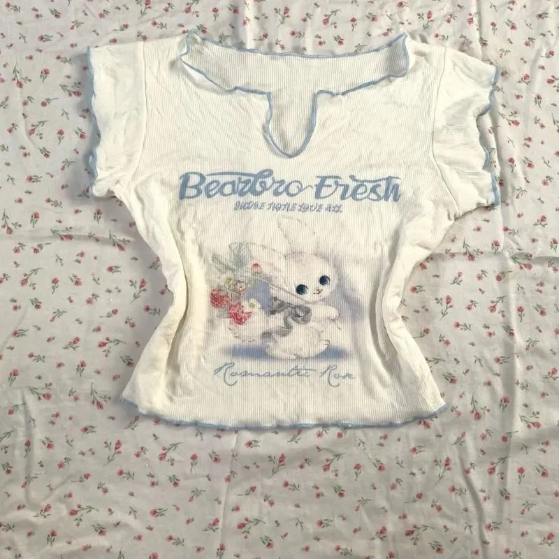 Kaos mothercare photo 1