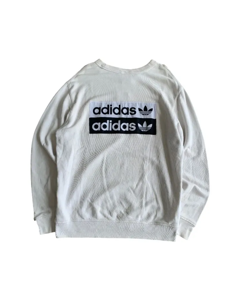 ADIDAS CN  photo 1
