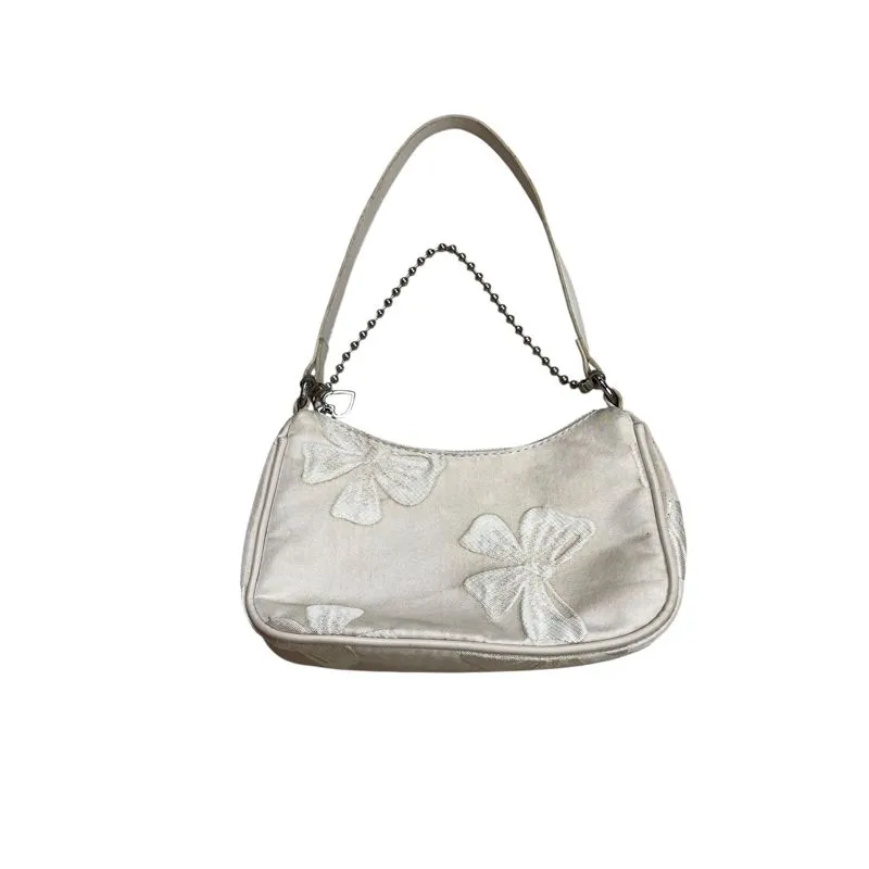 Fashion Shoulder Bag photo 1