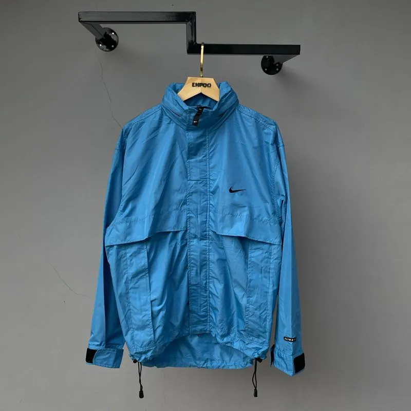 Vintage Jaket Nike ACG photo 1