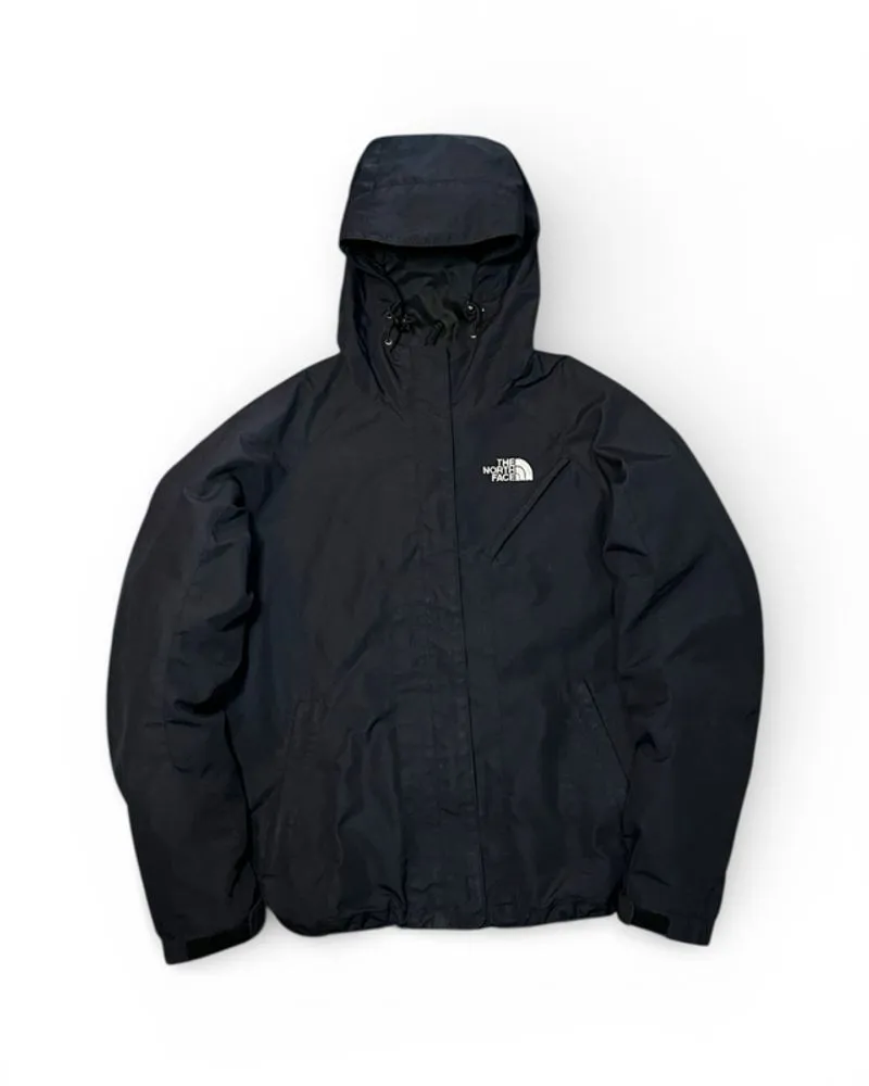 TNF Mp3 SDD (Saku Dada) Black photo 1