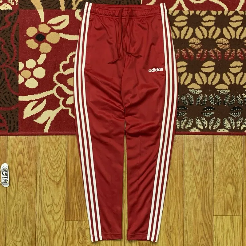 (28-32) ADIDAS ESSENTIALS TRACKPANTS | TRACKPANTS ADIDAS photo 1
