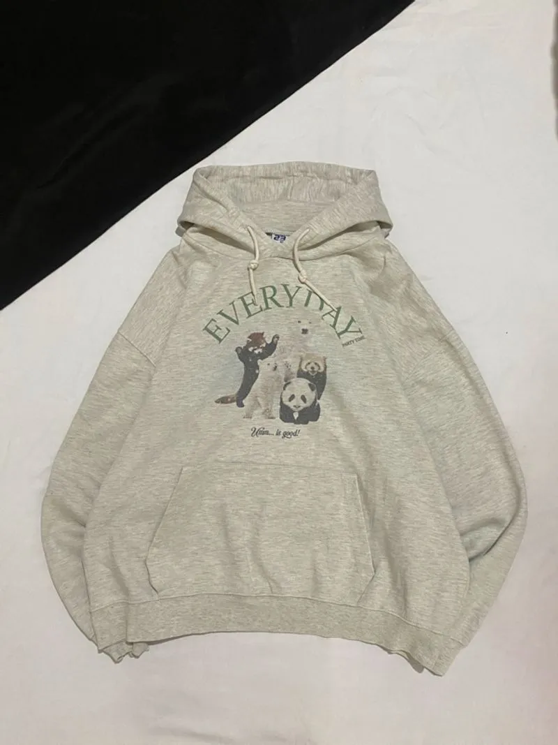 hoodie 23.65 photo 1