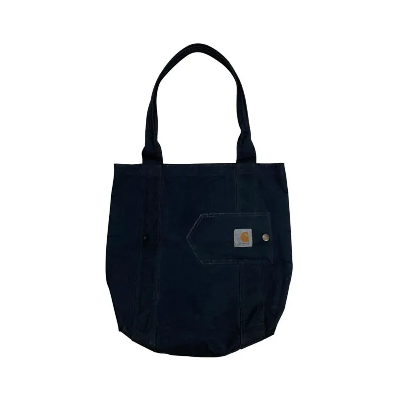 Carhartt Totebag photo 1