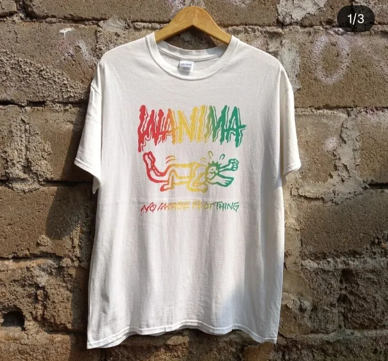 Wanima photo 1