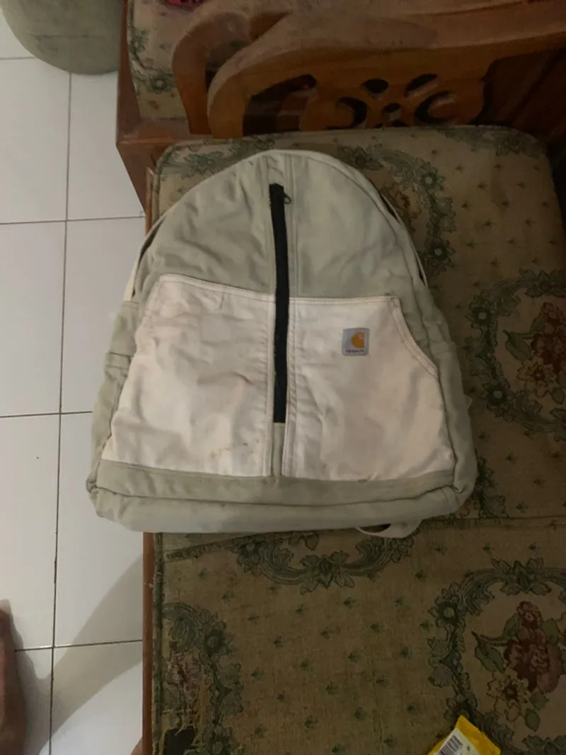 tas carhart  photo 1