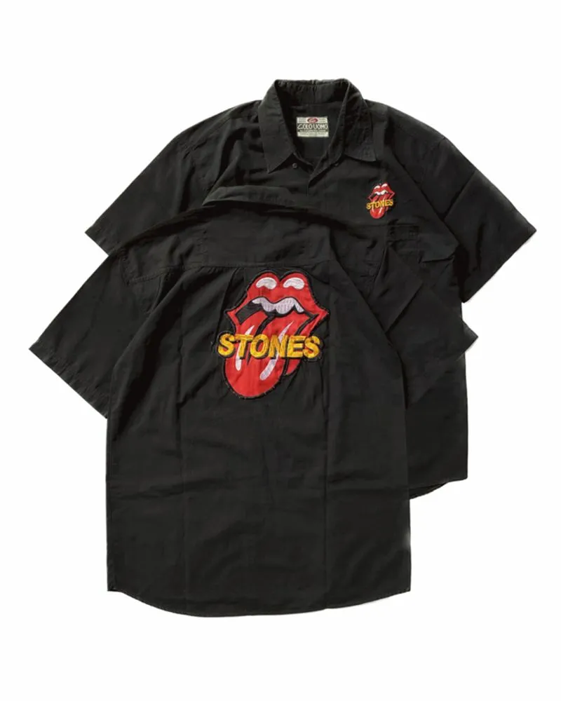 ⭐️Rolling Stones Unisex Shirt⭐️ photo 1