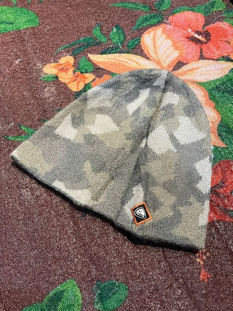 Nike ACG  photo 1