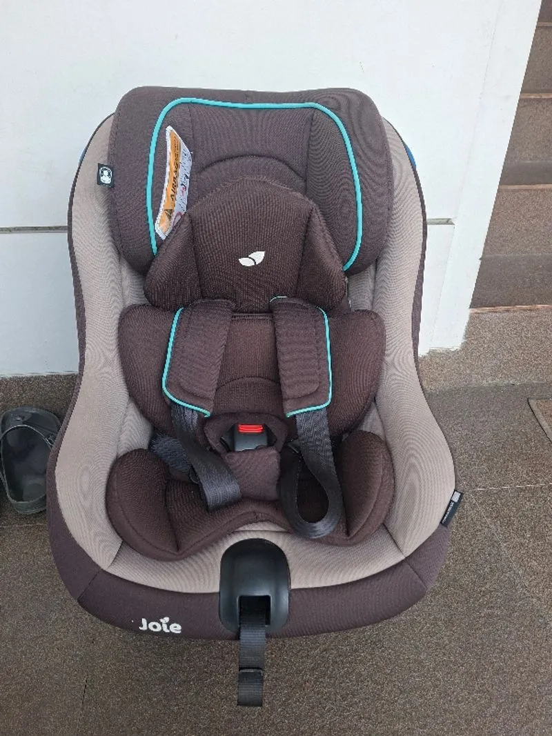 Car seat Joie  photo 1