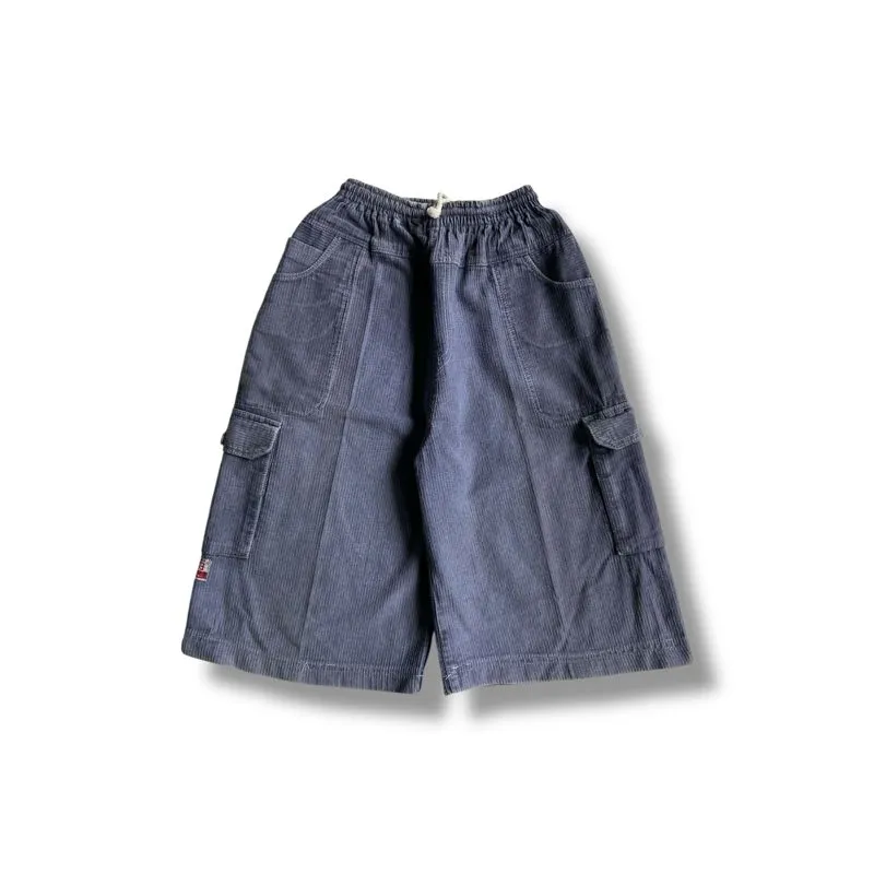 Crago Corduroy by Expose photo 1
