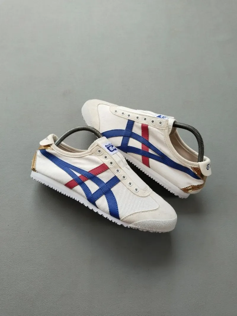 onitsuka photo 1