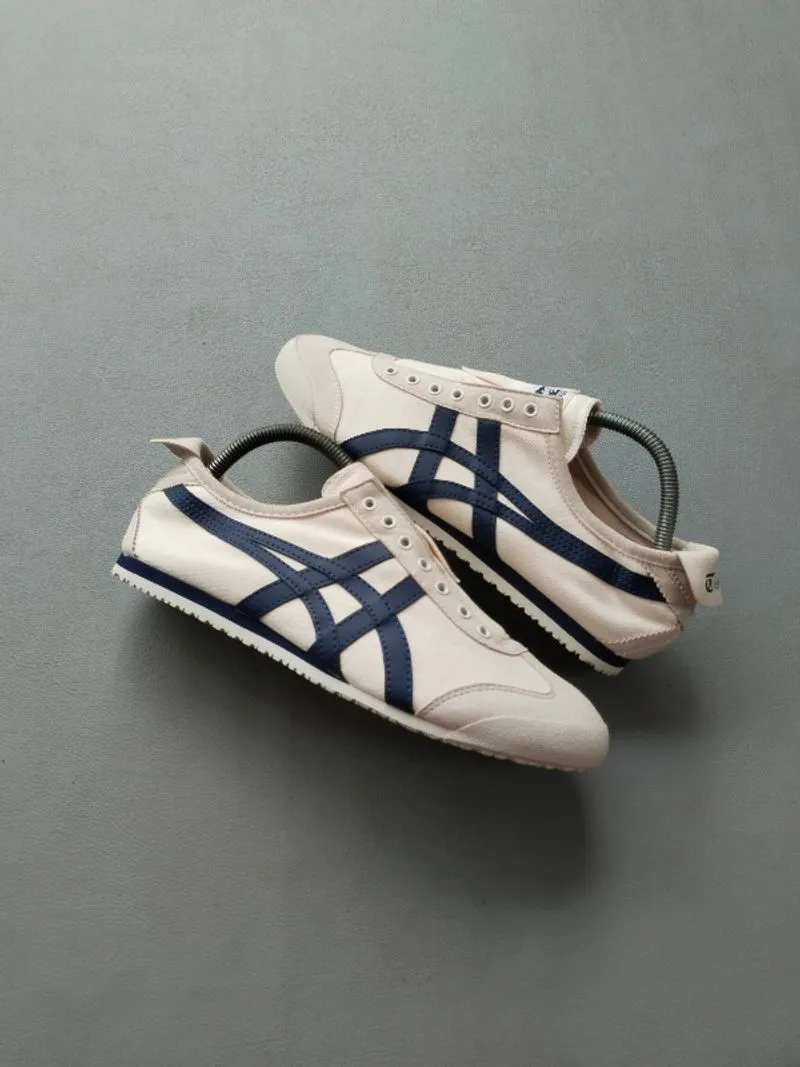 onitsuka photo 1