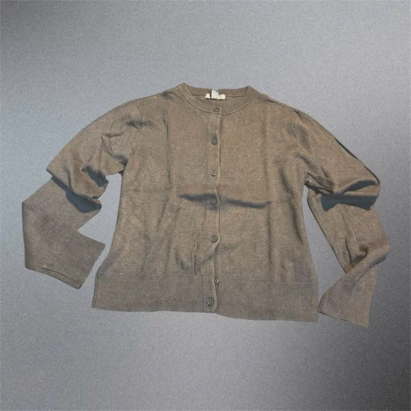 h&m cardigan  photo 1