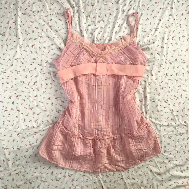 Stripe photo 1