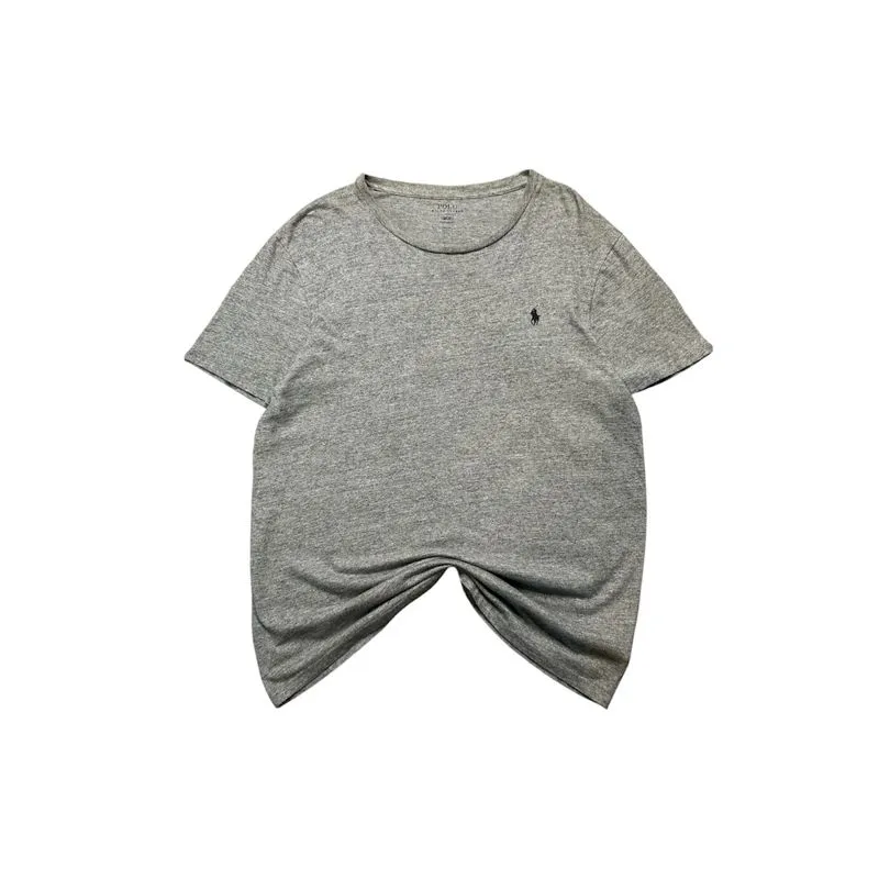 POLO RALPH LAURENT T-shirt photo 1