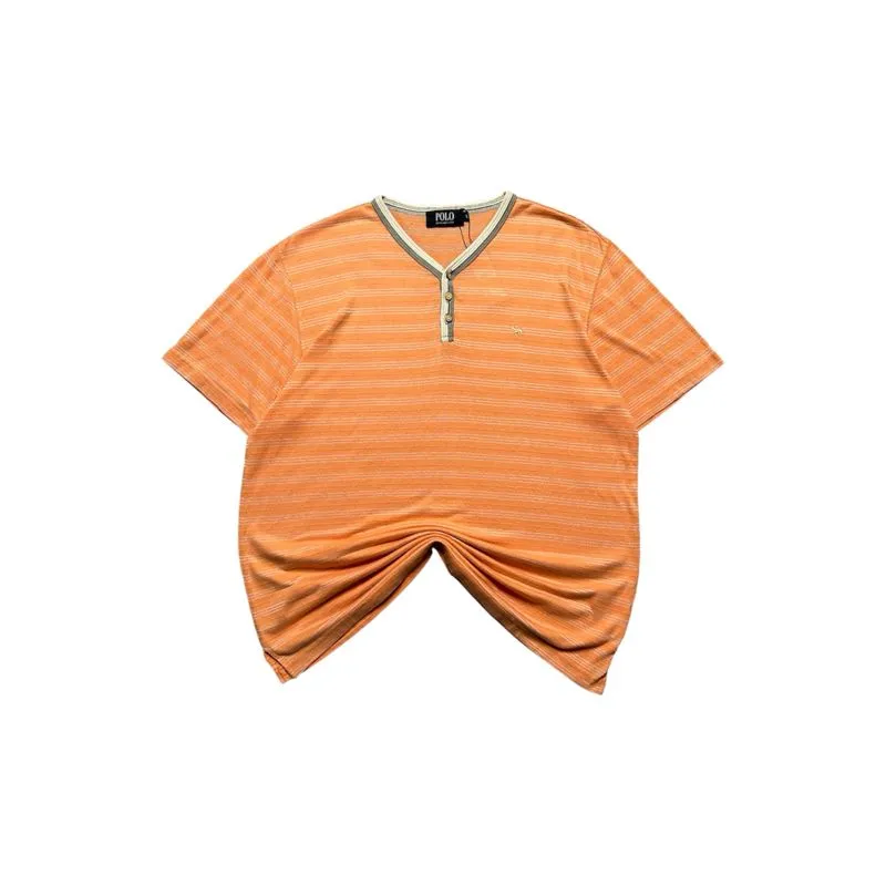 POLO T-shirt photo 1