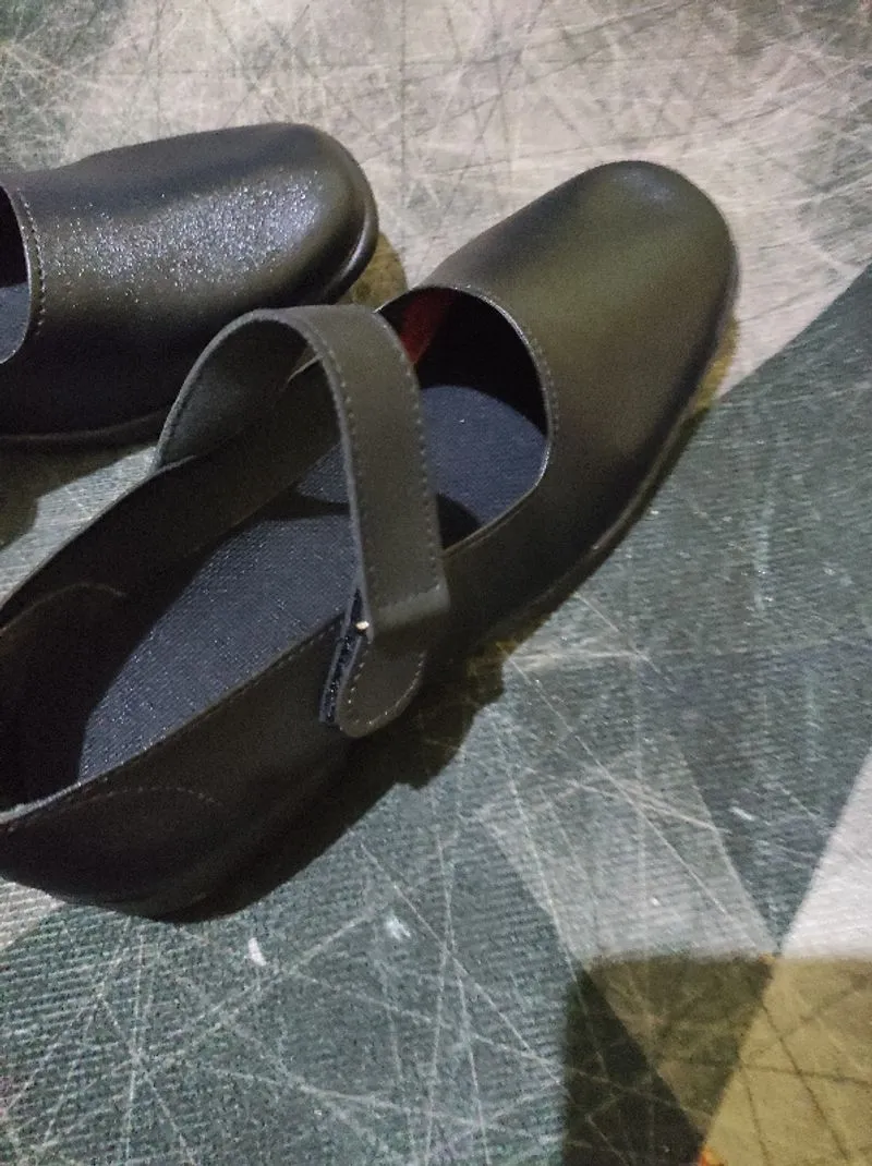 sepatu wanita photo 1