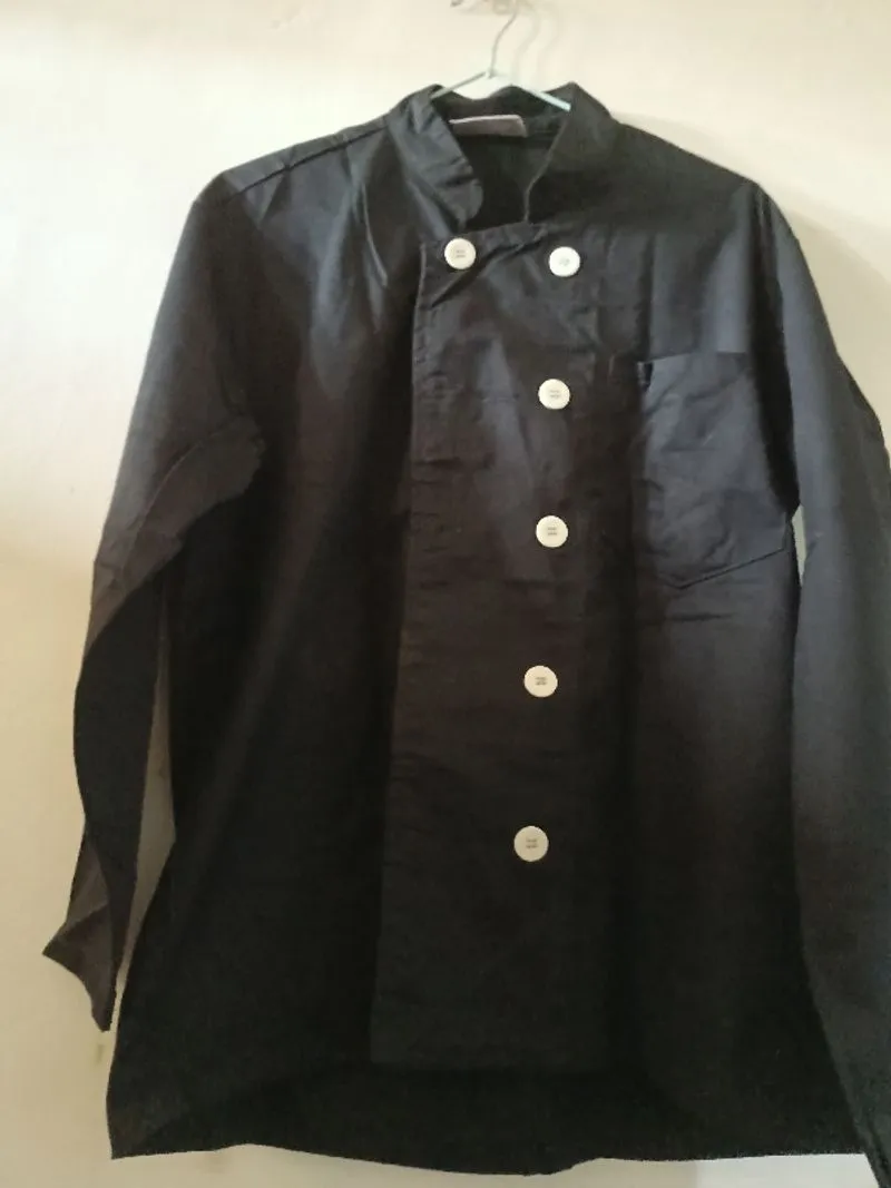 Baju Koko photo 1