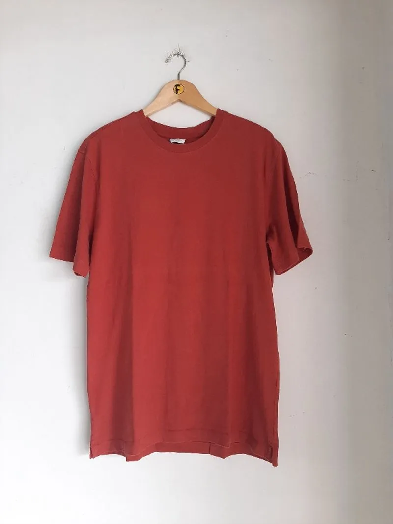 Kaos giordano photo 1