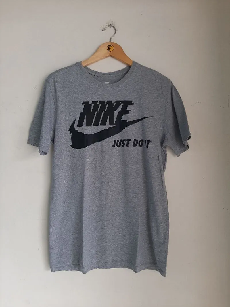 Kaos nike photo 1