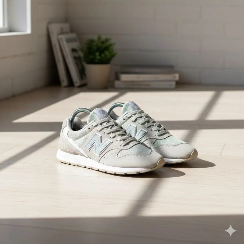 NB 996 photo 1