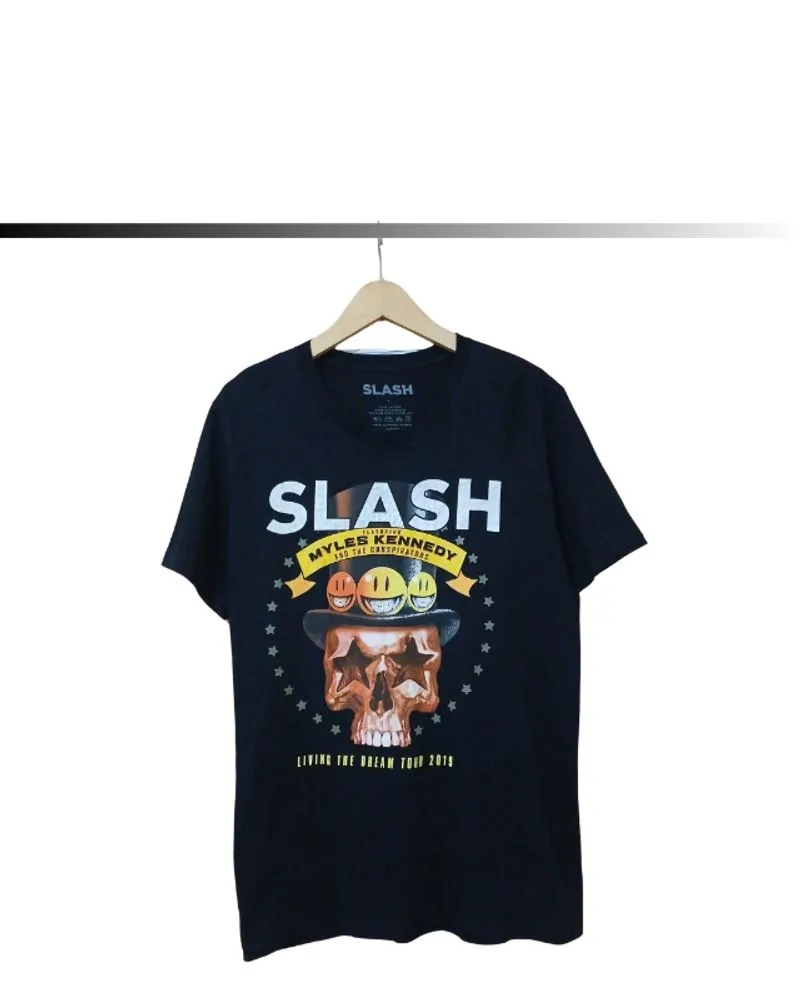 Tshirt Band / Kaos Band photo 1