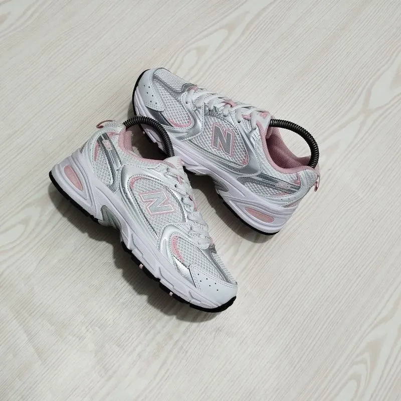New balance 530 photo 1
