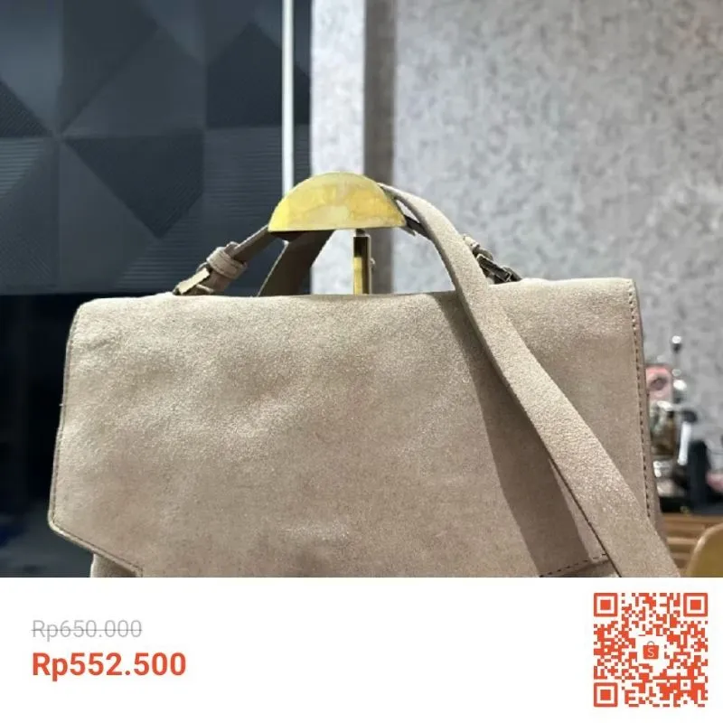 Kate spade, the medicine Avenue collection tas wanita photo 1