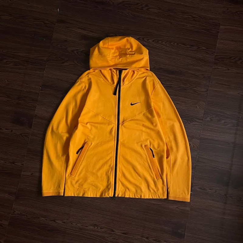 NIKE TECH PACK FJ photo 1