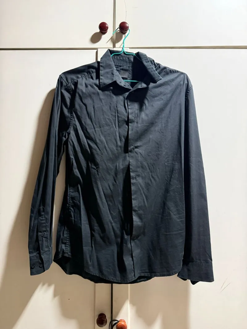 H&M Shirt photo 1