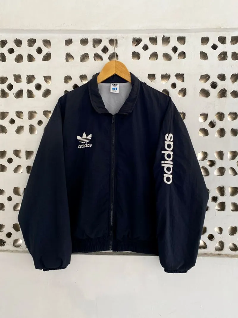 Vintage Jacket  photo 1