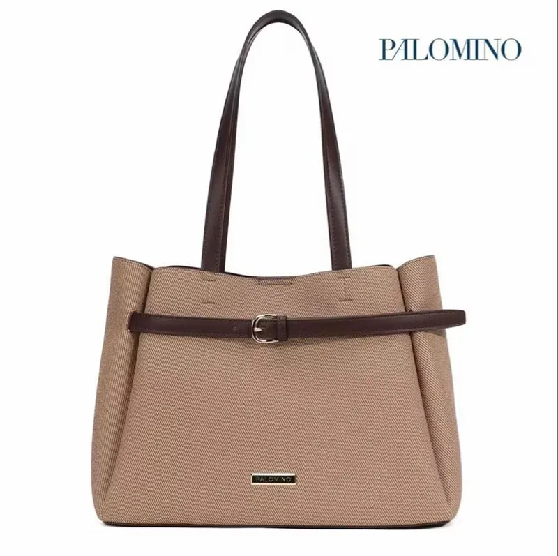 Bag PALOMINO  photo 1