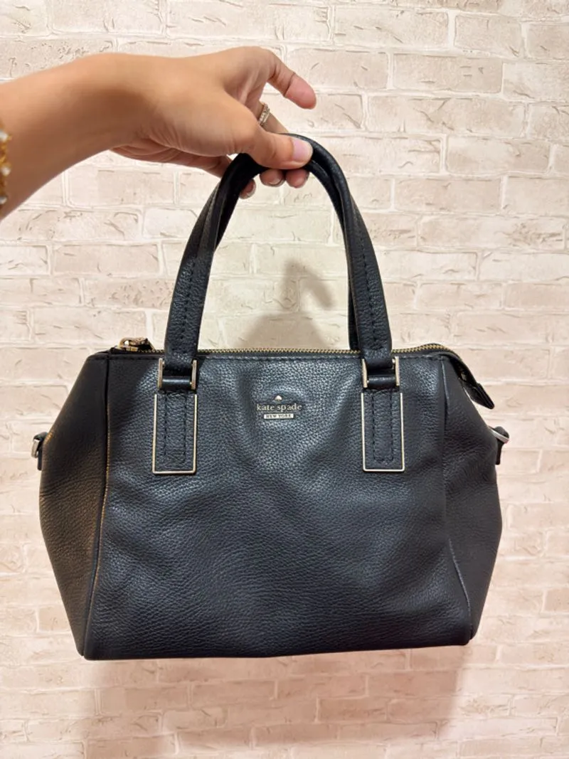 Kate Spade Bag  photo 1