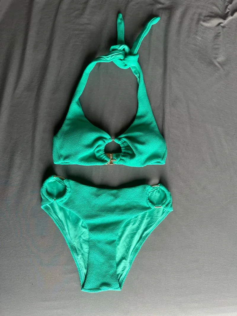 Bikini Preloved - Love&sport photo 1