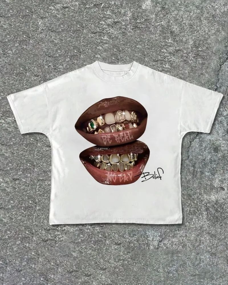 kaos EAST STUDIOZ  photo 1